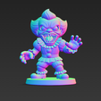 Screenshot_20251007-193506.png Chibi Creatures - Pacote de Filmes v2