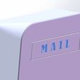 4.JPG Mailbox