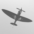Screenshot-2024-02-18-122059.png Spitfire: The Plane that Won the Battle of Britain