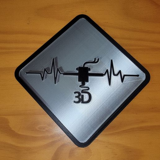 20231001_215900.jpg 3D Sign