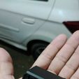 WhatsApp-Image-2023-10-11-at-22.54.21.jpeg AIRSOFT RMR MOUNT