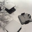 IMG_1345.jpg Bmw E30 - Abschlepphakenlochabdeckung vorne\Formteilabdeckung (OEM: 51 11 1 953 644)