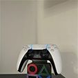 IMG-20230507-WA0027.jpg PS5 Controller Stand