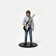 Ronnie-Wood-The-Rolling-Stones.jpg Ronnie Wood-The rolling Stones-