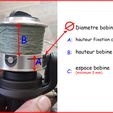 mesure.jpg КАРПОВЫЙ ПРОВОЛОЧНЫЙ ЗАЖИМ1