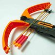 20210317001.jpg The real Nerf Zombie Strike crossbow mod parts