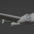 73c8795f-042f-458c-8b43-1e0da1f74bb5.png Lockheed Model 10E Electra