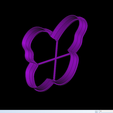 Скриншот 2020-03-15 21.51.43.png cookie cutter butterfly