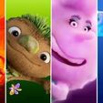 Pixar-lanca-novo-trailer-de-Elemental-chegando-aos-cinemas-em.jpg Elemental Set / Elements The Movie Cookie Cutter