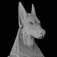 8kGtZltn5RY[1.jpg god of egypt bust