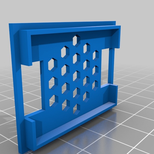TL-Smoother box 3D model