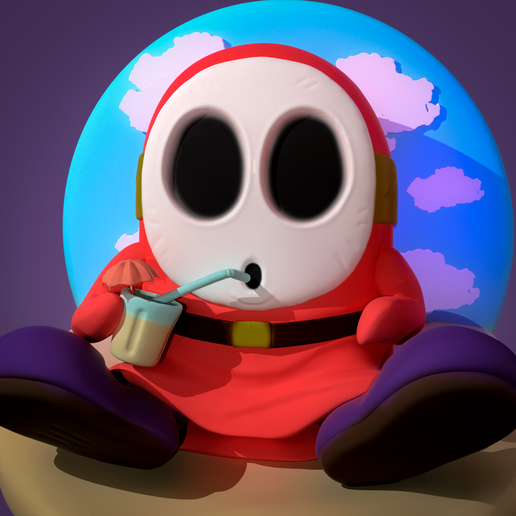 o797.png Tipo tímido