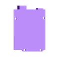 Uno Board.STL Free STL file Triple Axis Tourbillon・3D printable design to download