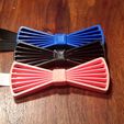 20160216_205522.jpg Bowtie