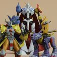 Omegamon-wargreymon-metalgarurumon-Pose1-Render.jpg Omegamon Pack