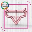 261-Logo-sin-nombre.138.jpg Cortante logo Cars
