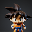 Screenshot-27_10.png Chibi Son Goku: 3D Print Model for Fans!" 🐉✨