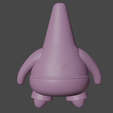 Patrick-de-costas.png Patrick Star