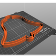 Captura-de-pantalla-2022-09-13-15.20.26.png Bell with Neon LED light