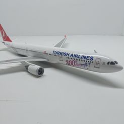 1716298340040.jpg Airbus A330-300