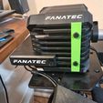 20211128_175105.jpg Fanatec CSL DD cable protector