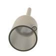 Screenshot_2022-01-09_at_17.35.35.png Vacuum Cleaner Nozzle (35mm diameter)