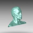 2.jpg 3D PRINT STL FILE DEMO HEAD