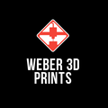 weber3Dprints