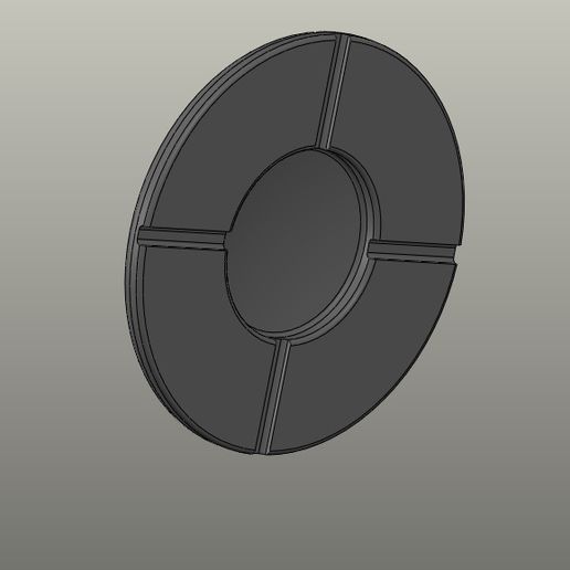 bandicam-2025-11-02-10-37-29-864.jpg HD logo