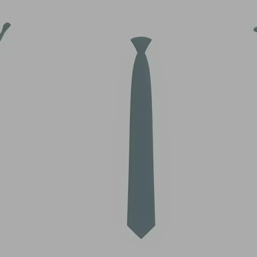 Tie