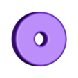 OpenCoilAssembly_Spool_Spacer_Ring_18.stl Coil Bot