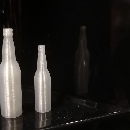 Six Pack o' Polymers