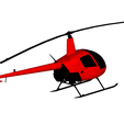 2.png Helicopter Robinson R22