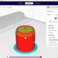 Screenshot-2026-06-11-204344.jpg AuraGlow Aromatherapy Jar Holder
