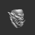 q1.jpg mug Orc head