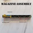 Magazine_Assembly.jpg Rubberband P90 (magfed)