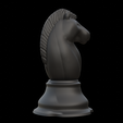 0040.png Chess Horse