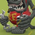 RAT-FINK16.jpg RAT FINK
