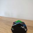 large_display_70105cd9-ec34-4a41-853d-5c427021d018.jpeg Dart Flights Storage Container 2.0