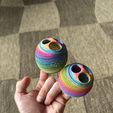 IMG_0077.jpeg Twist Fidget Sphere