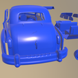 a2012.png ZIS 115 1946 printable car in separate parts