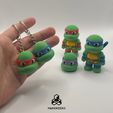 tmnthead.png TMNT Head Clickers