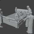 Captura-de-pantalla-2025-11-04-002559.png The Exorcist