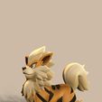 2.jpg arcanine