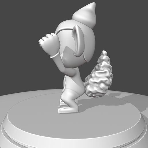 chm-pln0020.png CHIMCHAR