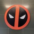 IMG_9694.jpg Deadpool Coaster