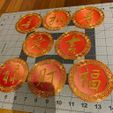 CNYCoasters.JPG Lucky Chinese Coasters V2