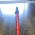 whatsapp-image-2023-12-11-at-154920_29a1d8c9.png Darth Maul's Collapsible Single or Duel Lightsaber (Removable Blade)