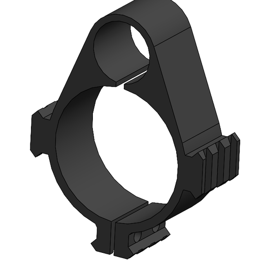 cults3d.com
