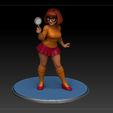 VELMA-SCOOBYDOO1.jpg VELMA SCOOBYDOO